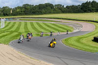 enduro-digital-images;event-digital-images;eventdigitalimages;lydden-hill;lydden-no-limits-trackday;lydden-photographs;lydden-trackday-photographs;no-limits-trackdays;peter-wileman-photography;racing-digital-images;trackday-digital-images;trackday-photos